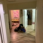 Kirayə (aylıq) 3 otaqlı Həyət evi/villa, Masazır, Abşeron rayonu 12