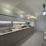 Продажа 3 комнатная Новостройка, пос. Бакиханова, Сабунчу район 8