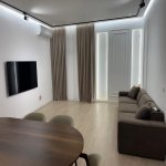 Аренда 3 комнат Новостройка, м. 20 Января метро, Ясамал район 2