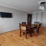 Kirayə (aylıq) 2 otaqlı Köhnə Tikili, Neftçilər metrosu, 8-ci kilometr, Nizami rayonu 4