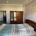 Kirayə (aylıq) 2 otaqlı Yeni Tikili Xırdalan 6