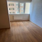 Satılır 2 otaqlı Yeni Tikili, 8 Noyabr metrosu, Nəsimi rayonu 5