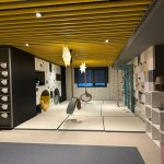 Аренда 2 комнатная Новостройка, м. Хетаи метро, Белый город, Хетаи район 28