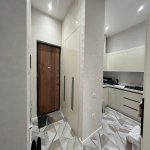Kirayə (aylıq) 2 otaqlı Yeni Tikili, 28 May metrosu, Nəsimi rayonu 13