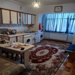 Kirayə (aylıq) 2 otaqlı Köhnə Tikili, Nəsimi metrosu, Nəsimi rayonu 4