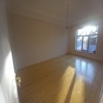 Satılır 3 otaqlı Həyət evi/villa, Binə qəs., Xəzər rayonu 10