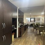Kirayə (aylıq) 8 otaqlı Ofis, Nəsimi rayonu 8