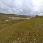 Satılır Torpaq, Mehdiabad, Abşeron rayonu 5