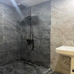 Kirayə (aylıq) 3 otaqlı Ofis, 28 May metrosu, Nəsimi rayonu 8