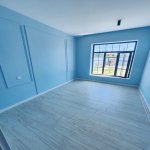 Продажа 3 комнат Дома/Виллы, м. Короглу метро, пос. Пиршаги, Сабунчу район 4
