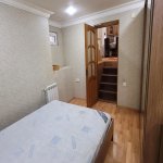 Kirayə (aylıq) 4 otaqlı Köhnə Tikili, Elmlər akademiyası metrosu, Yasamal rayonu 5