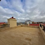 Satılır 6 otaqlı Bağ evi, Mərdəkan, Xəzər rayonu 31