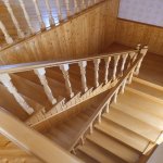 Satılır 6 otaqlı Həyət evi/villa, Koroğlu metrosu, Ramana qəs., Sabunçu rayonu 19
