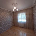 Satılır 3 otaqlı Həyət evi/villa Sumqayıt 7