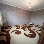 Satılır 4 otaqlı Həyət evi/villa Xırdalan 10