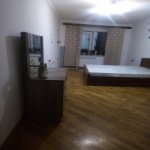 Kirayə (aylıq) 3 otaqlı Yeni Tikili, Bakıxanov qəs., Sabunçu rayonu 4