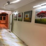 Satılır 2 otaqlı Yeni Tikili, Masazır, Abşeron rayonu 15