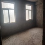 Satılır 2 otaqlı Yeni Tikili Xırdalan 4