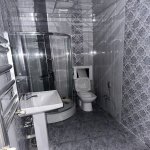 Kirayə (aylıq) 2 otaqlı Yeni Tikili, Azadlıq metrosu, 8-ci mikrorayon, Binəqədi rayonu 5