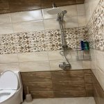 Kirayə (aylıq) 3 otaqlı Yeni Tikili, Nizami metrosu, Yasamal rayonu 14