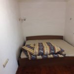 Аренда 2 комнатная Вторичка, Хетаи район 5