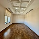 Kirayə (aylıq) 7 otaqlı Ofis, Yasamal rayonu 8