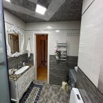 Satılır 4 otaqlı Yeni Tikili, 20 Yanvar metrosu, Yasamal rayonu 15