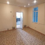 Kirayə (aylıq) Obyekt, Qaradağ rayonu 15
