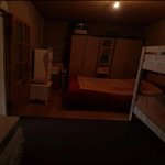 Satılır 2 otaqlı Həyət evi/villa, Hövsan qəs., Suraxanı rayonu 4