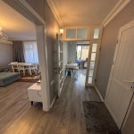 Satılır 1 otaqlı Köhnə Tikili, Xətai rayonu 14