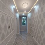 Satılır 3 otaqlı Köhnə Tikili Xırdalan 5