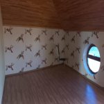 Satılır 7 otaqlı Bağ evi, Novxanı, Abşeron rayonu 24