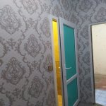 Kirayə (aylıq) 3 otaqlı Köhnə Tikili, Memar Əcəmi metrosu, Nəsimi rayonu 17
