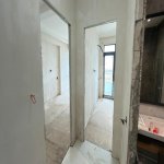 Satılır 2 otaqlı Yeni Tikili, İnşaatçılar metrosu, Yeni Yasamal qəs., Yasamal rayonu 14