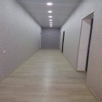 Аренда 4 комнатная Дома/Виллы, Хязяр район 4