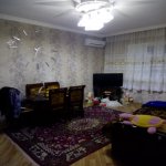 Satılır 3 otaqlı Həyət evi/villa, Azadlıq metrosu, Binəqədi qəs., Binəqədi rayonu 7