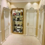 Satılır 3 otaqlı Yeni Tikili, 20 Yanvar metrosu, Yasamal rayonu 13