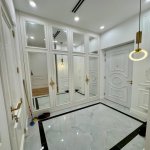 Продажа 2 комнатная Новостройка, Белый город, Хетаи район 2