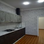 Kirayə (aylıq) 3 otaqlı Yeni Tikili Sumqayıt 21