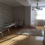 Satılır 2 otaqlı Yeni Tikili, Masazır, Abşeron rayonu 2