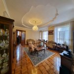 Satılır 7 otaqlı Bağ evi, Novxanı, Abşeron rayonu 13