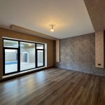 Satılır 4 otaqlı Bağ evi, Buzovna, Xəzər rayonu 12