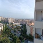 Satılır 2 otaqlı Yeni Tikili, Əhmədli metrosu, Əhmədli, Xətai rayonu 14