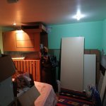 Kirayə (aylıq) 3 otaqlı Həyət evi/villa Xırdalan 14