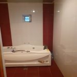 Satılır 6 otaqlı Həyət evi/villa, Əhmədli metrosu, Əhmədli, Xətai rayonu 10