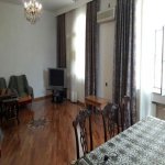 Satılır 7 otaqlı Həyət evi/villa, Binəqədi rayonu 5