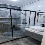 Продажа 2 комнат Новостройка, м. Ичяришяхяр метро, пос. Байыл, Сябаиль район 11