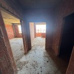 Продажа 1 комнат Новостройка, Масазыр, Абшерон район 8