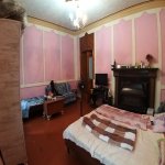Продажа 3 комнатная Вторичка, м. Нариман Нариманов метро, пос. Монтин, Наримановский р-н район 4