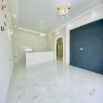 Satılır 4 otaqlı Həyət evi/villa, Buzovna, Xəzər rayonu 10